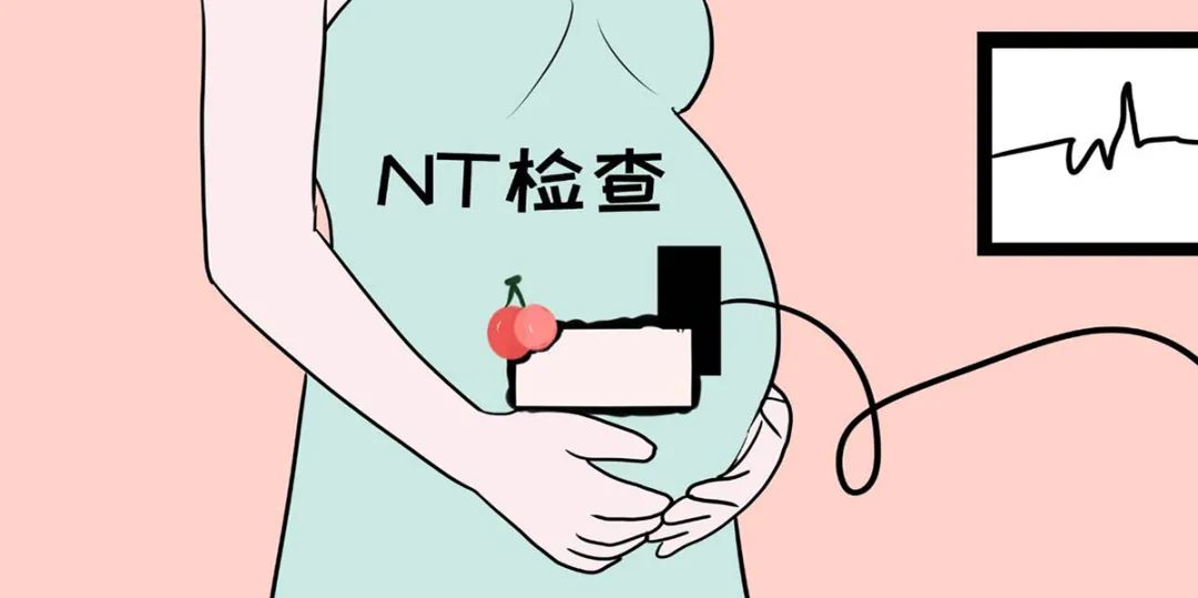 ̥һPNTz顱ʋǧfe`