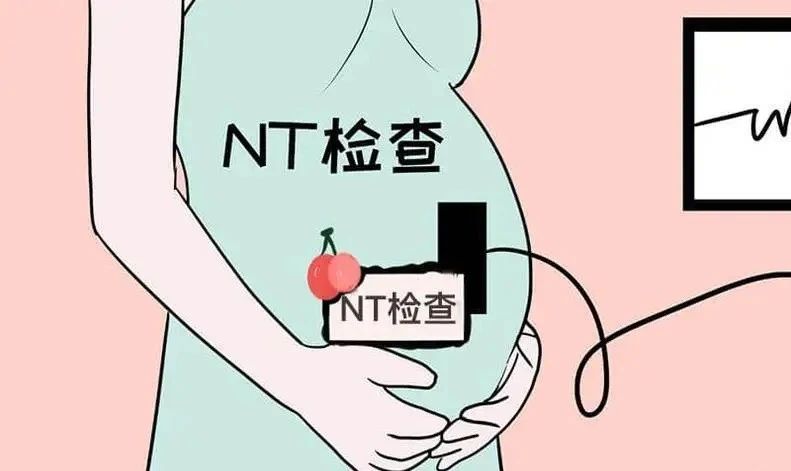 ̥һP(gun)NTz顱(zhn)ǧfe`