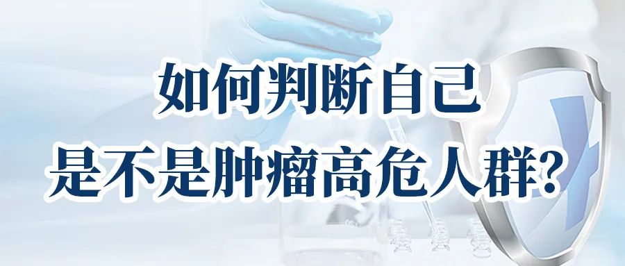 ȫ(gu)[ܣДԼǲ[ΣȺ