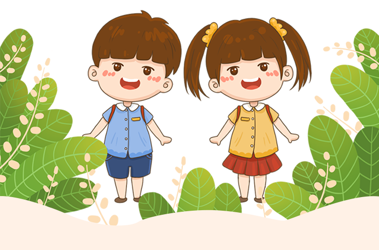 PDa(chn)Ћ(zhn)Сn֪R(sh)ͣ