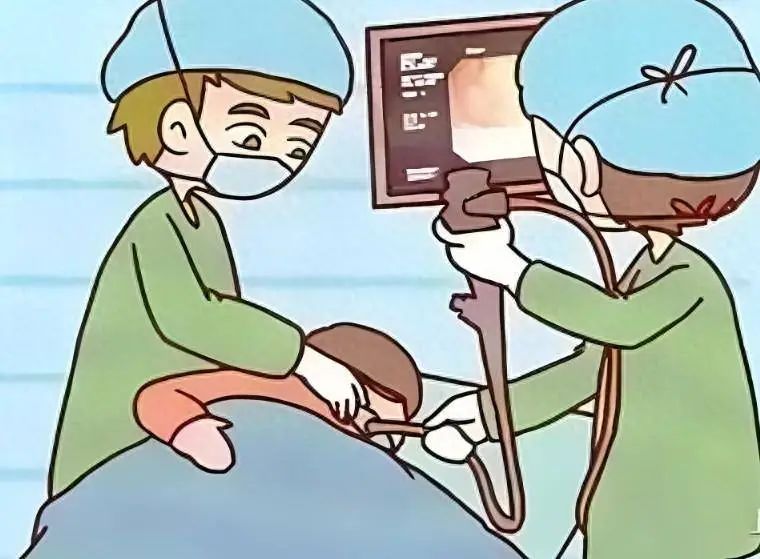 ]вͲcR㲻֪~