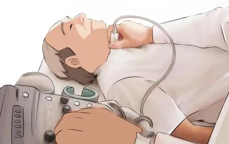 ĸwzԓʲô@ݙzһoĸwzԩX